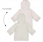 Preview: Feetje - Wendejacke mit Kapuze